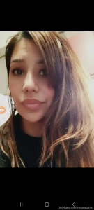 Sweetgirl8421 sweetgirl8421 hello i am a girl with many fantasies yet part 1