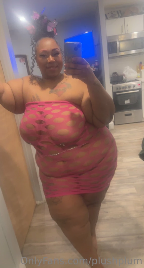 Happy valentine s day part 202 