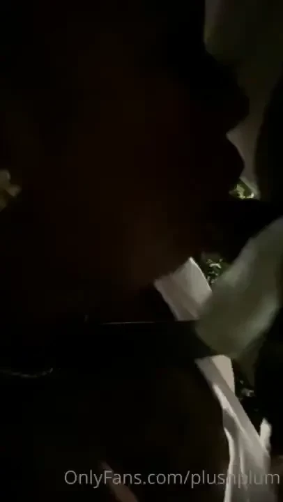 Full video available this man taste so damn good 