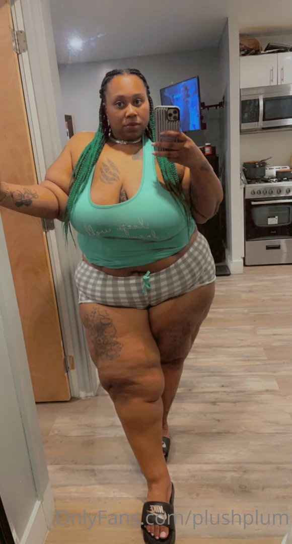 Check your messages part 208 