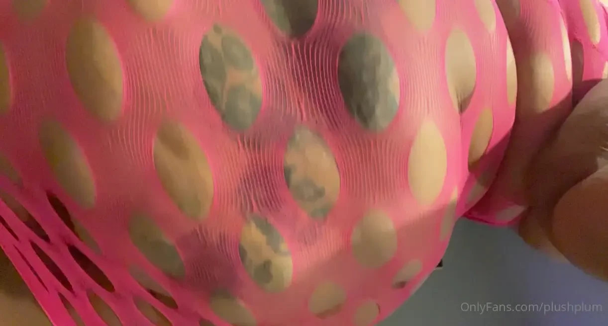 Have y all missed me part 2 