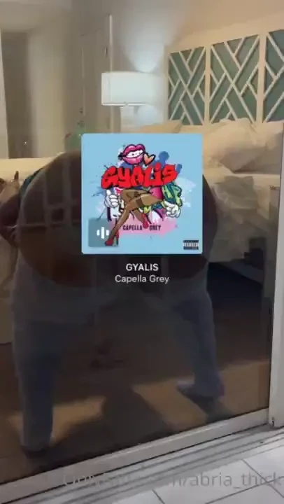 Message me if you haven t got this gift 