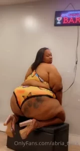 I asked for a damn picture