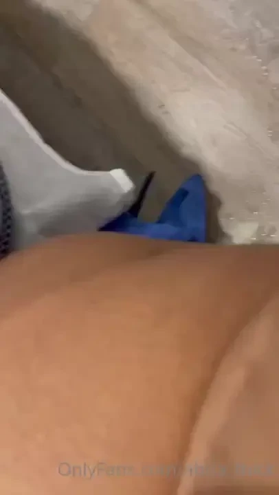 I messed up my damn phone check yall dms 