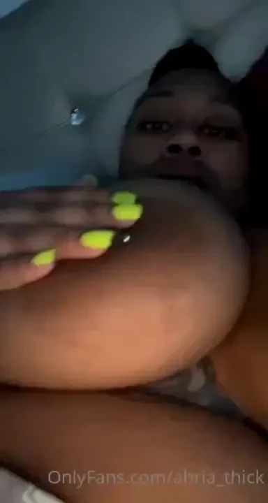 Jus cause you guys are amazing 