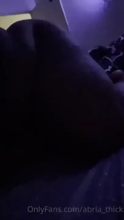 Smizzed night with bae 