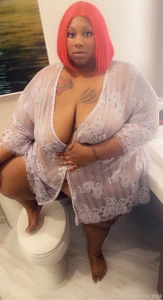 I ain t lying bout a nut to make a nikkah happy it never happened if