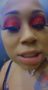 Can i spank you daddy