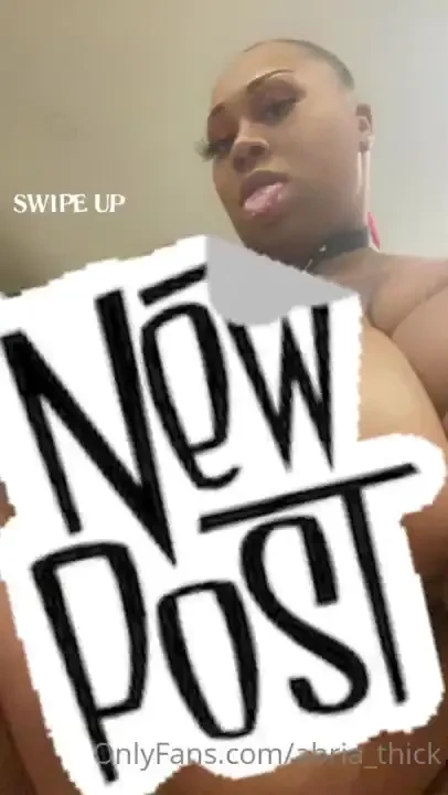 Check y all messages 