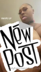 Check y all messages