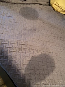 If you can t make cum like this dont talk to me