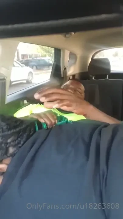 Message me to see full video 