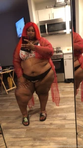 Message me and tell me to bend over for you