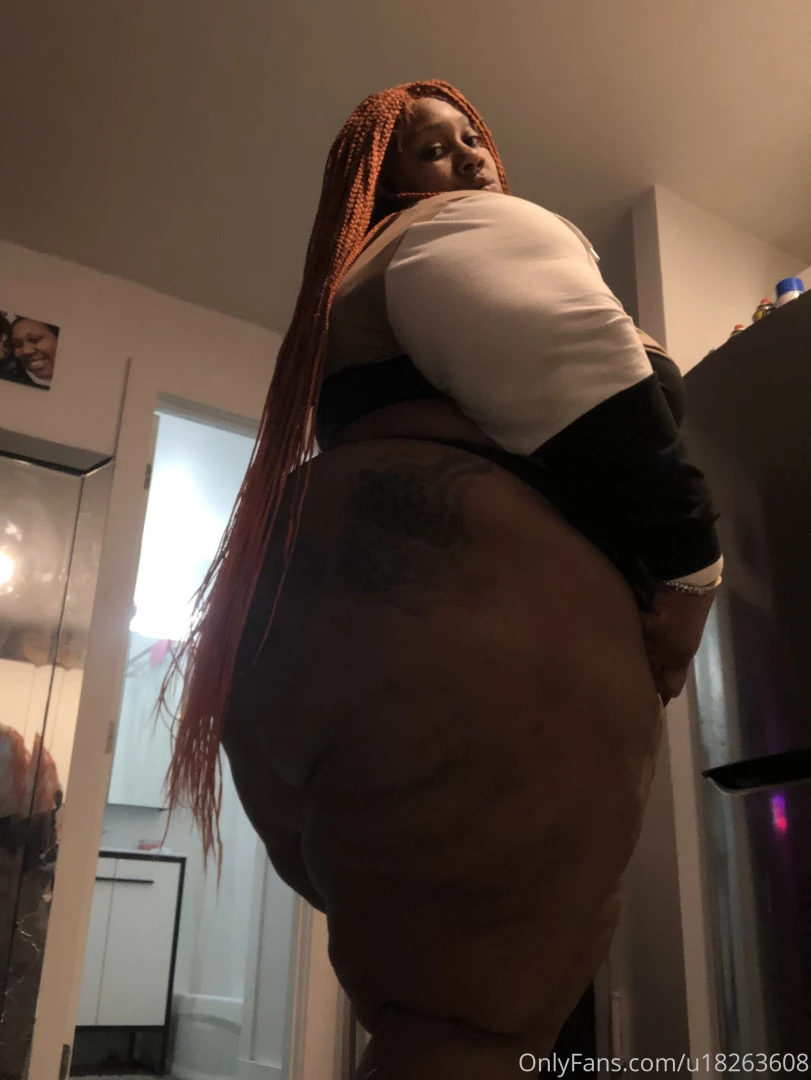 Here s a thank you photo for all my followers 