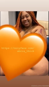 Good morning babes message me