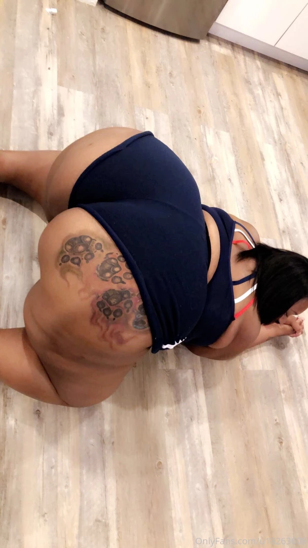 Message me to see slow motion video 