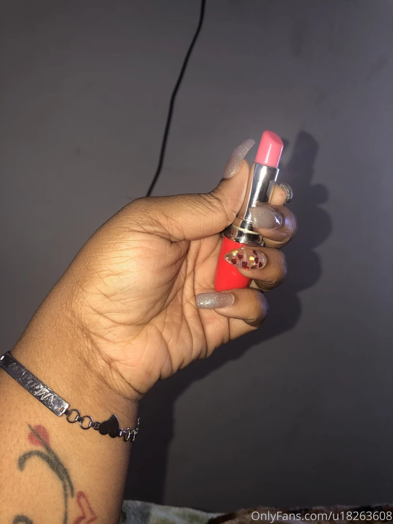 The type of pleasure this thing gives 