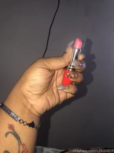 The type of pleasure this thing gives