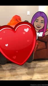 Message me to see this