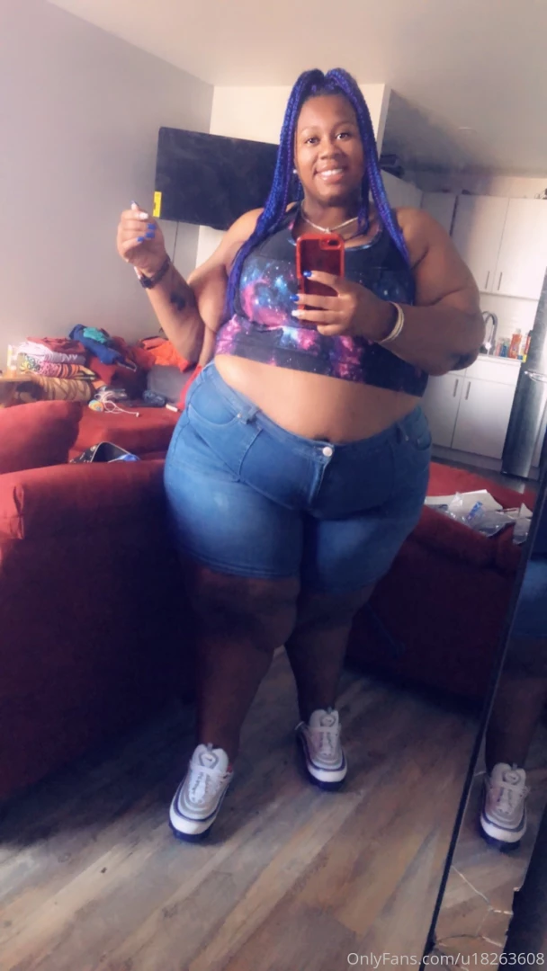 Summer time fine part 7 