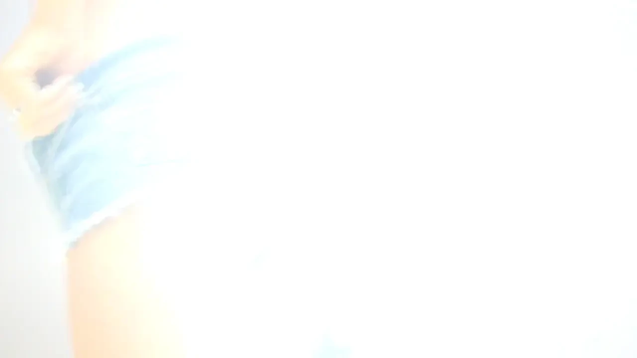 Christian back in the day 