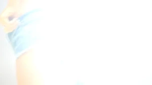 Christian back in the day