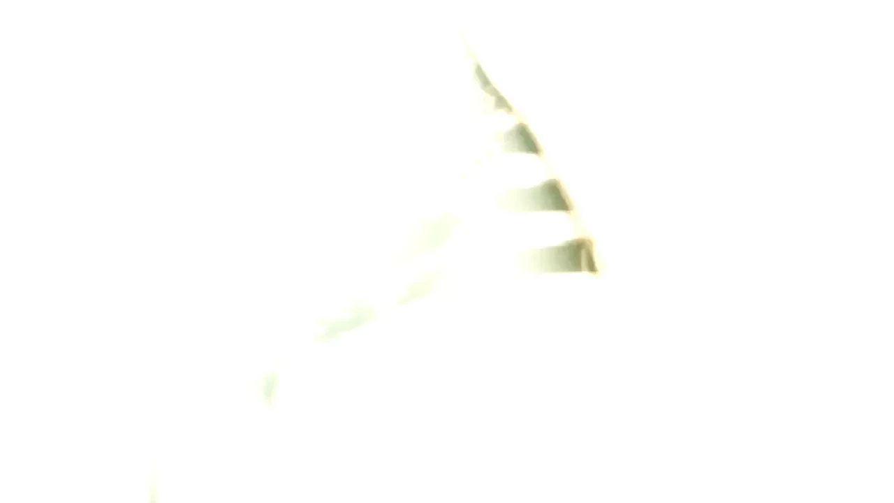 One of the most beautiful women i ve ever shot hope 