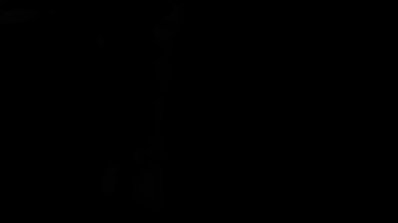 One of your fav models not gonna say which one 