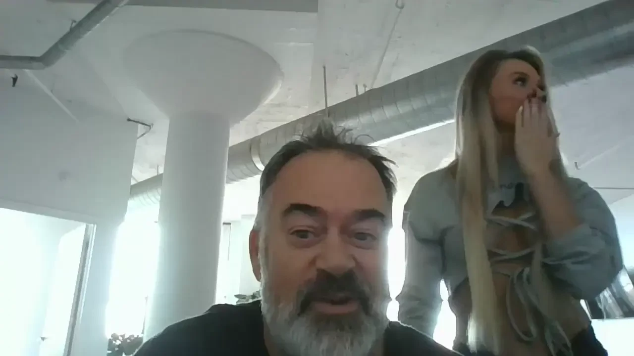 Stream started at 11 13 2019 08 48 pm 