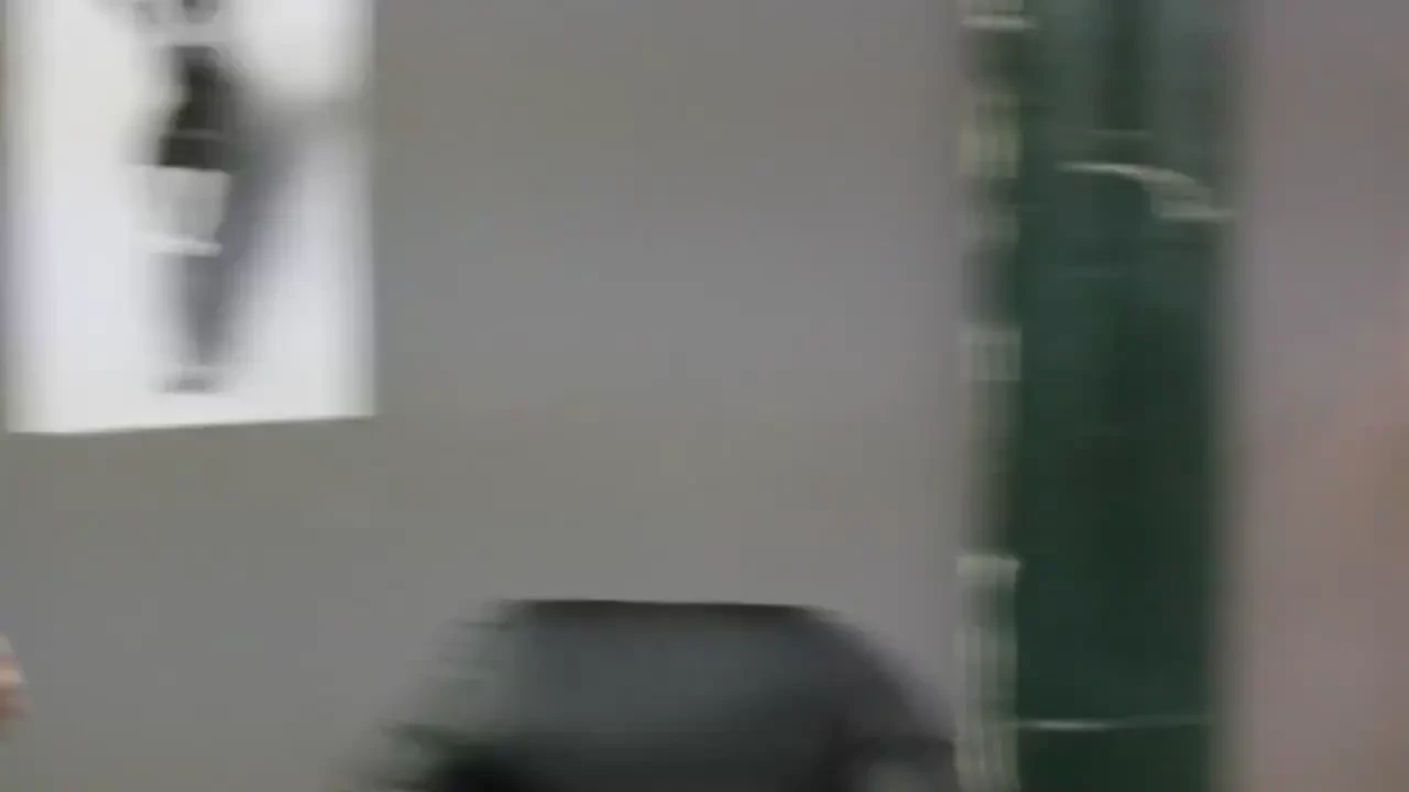 Throwback thursday fun at the old studio v2 0 