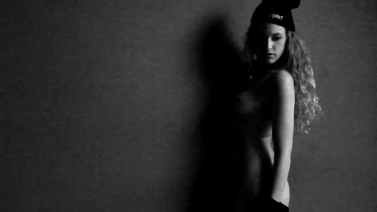 A photoshoot part 1 with eclipse part 2 tomorrow 