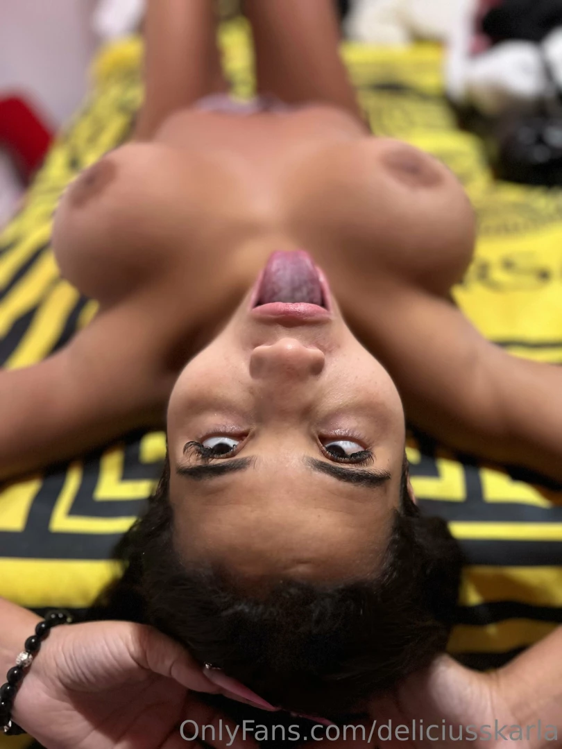 Daddy i m horny call me part 3 