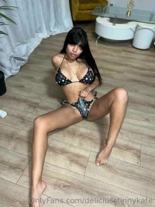 Custom video now part 1