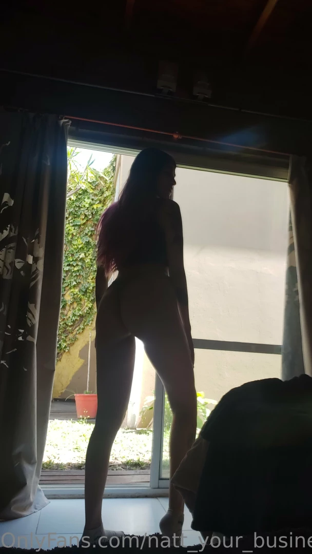 New house new beginnings new slutty angles for pics right 