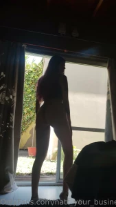 New house new beginnings new slutty angles for pics right