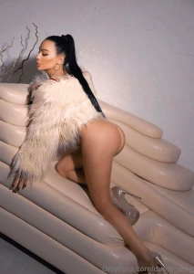 This baby blackangells wants fun and i am blackangells ready to bet part 295