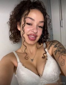 This beauty dollbella will with her tight holes only for you she s part 1