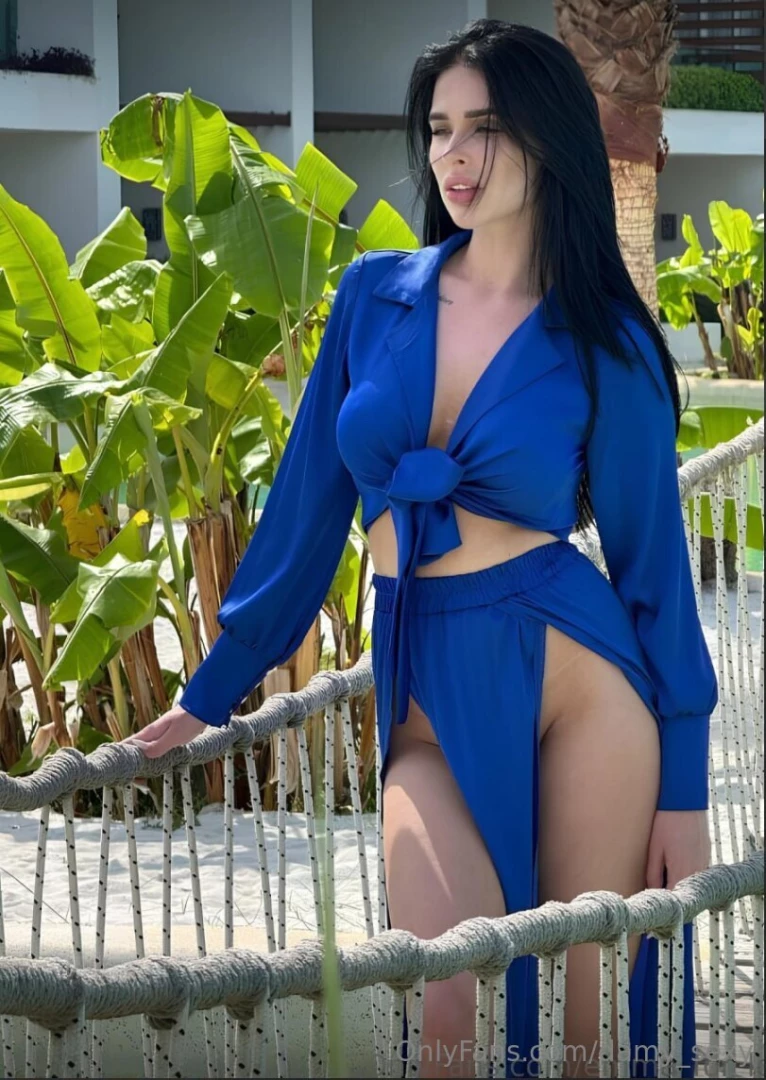 Free free free hey i emma_for_love my ass wants punishment and my part 460 