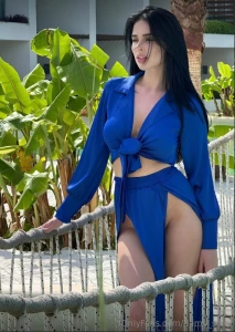 Free free free hey i emma_for_love my ass wants punishment and my part 460