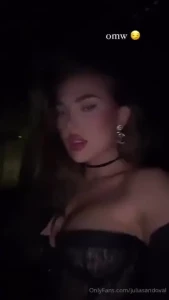 Juliasandoval1 part 2962201