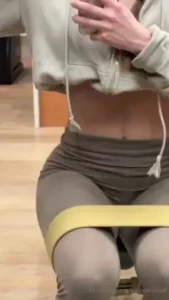 Got that grip part 2