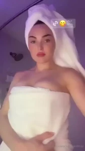 So fresh and so clean clean part 2
