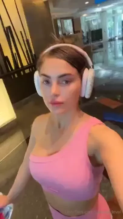 Juliasandoval1 part 2962410 
