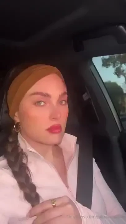 Juliasandoval1 part 5 