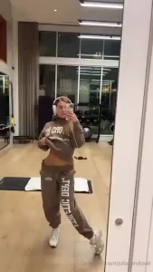 Juliasandoval1 part 11