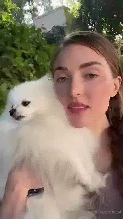 Extra points if it was sexual 