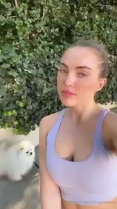 Juliasandoval1 part 12