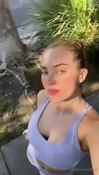 Juliasandoval1 part 9 