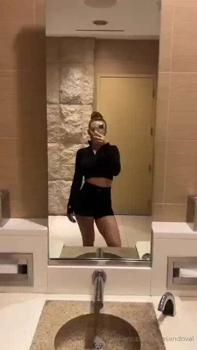 What if i gave you my room key 