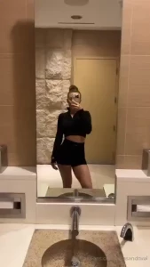 What if i gave you my room key